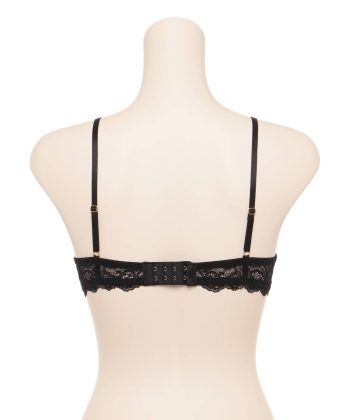 スパークラー トリックリフト ブラ