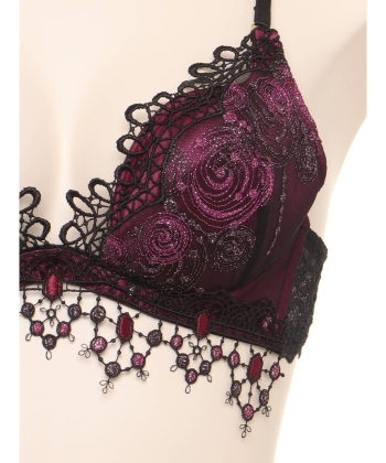 スパークラー トリックリフト ブラ