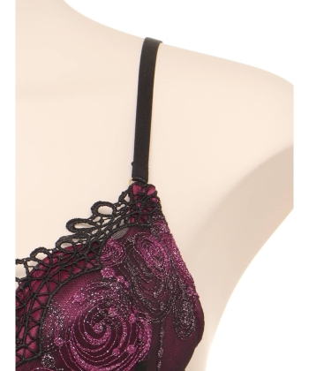 スパークラー トリックリフト ブラ