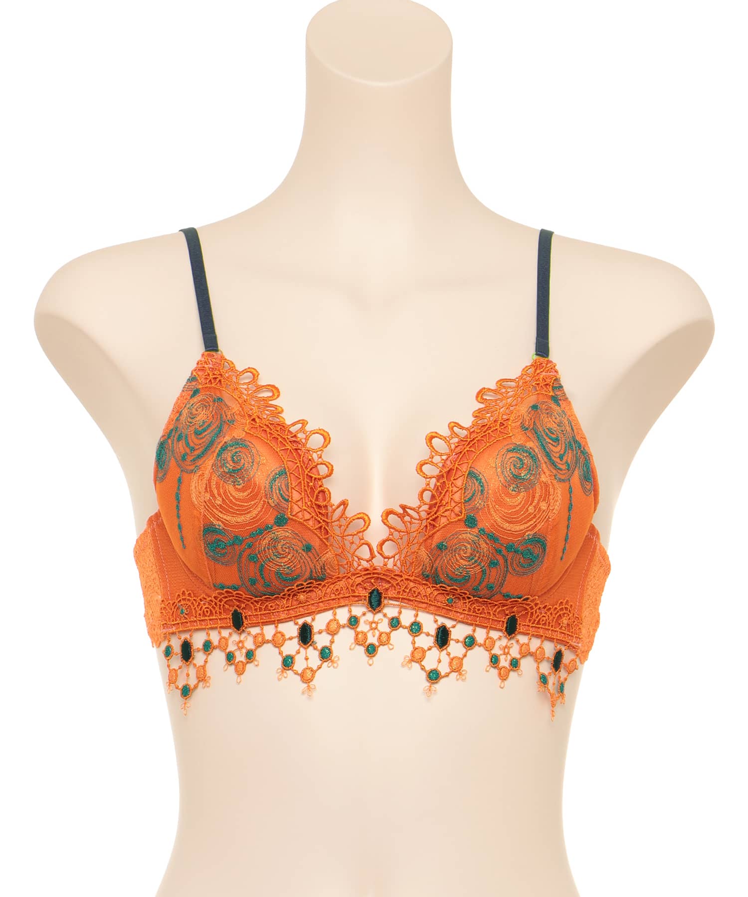 スパークラー トリックリフト ブラ