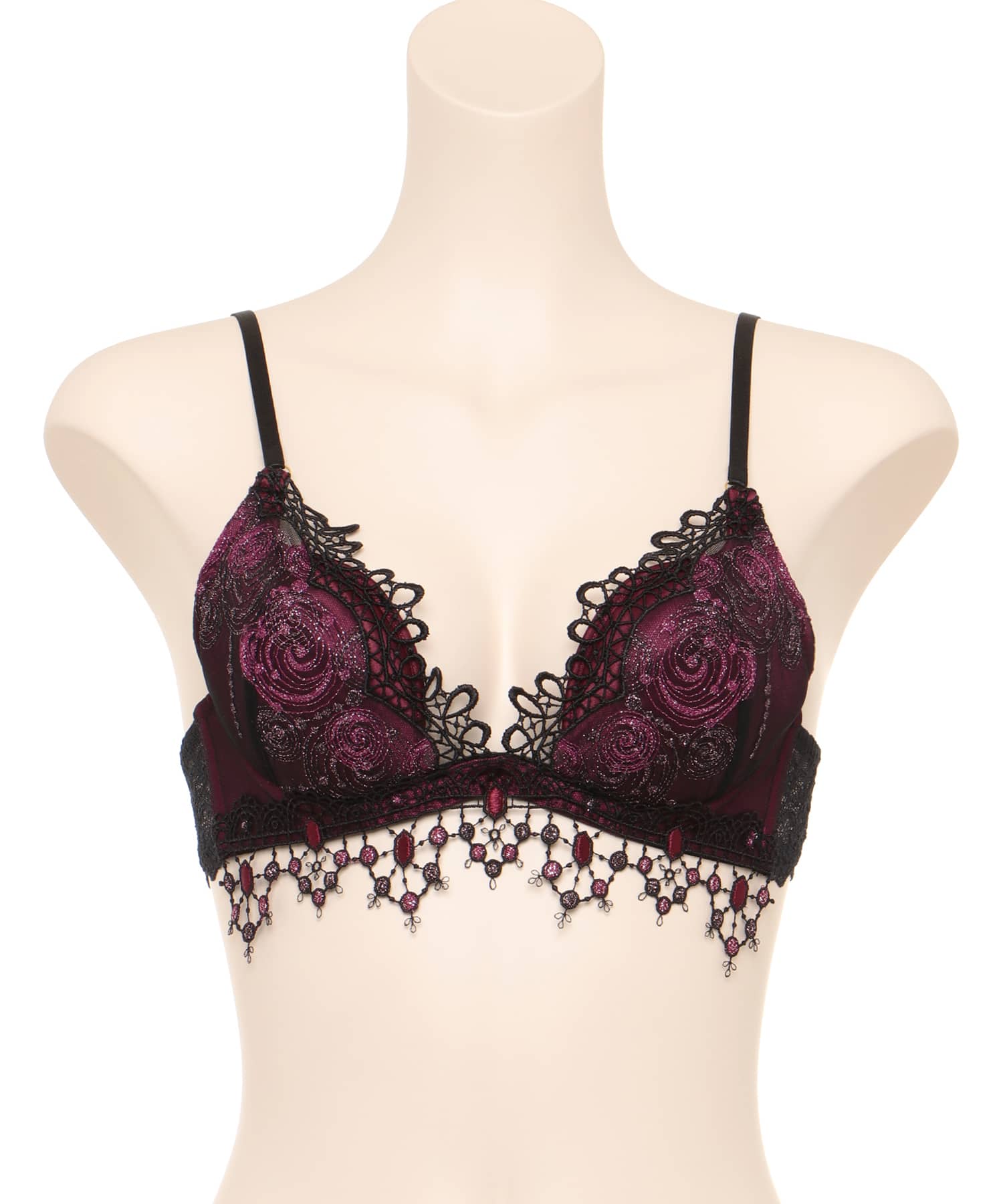 スパークラー トリックリフト ブラ