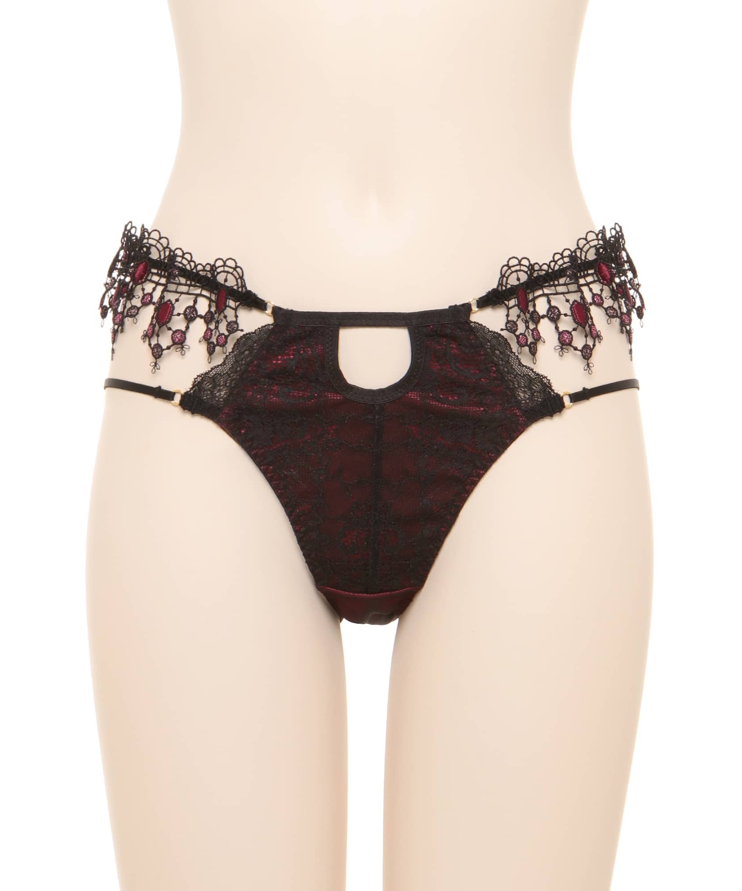 スパークラー ショーツ