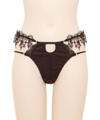 スパークラー ショーツ