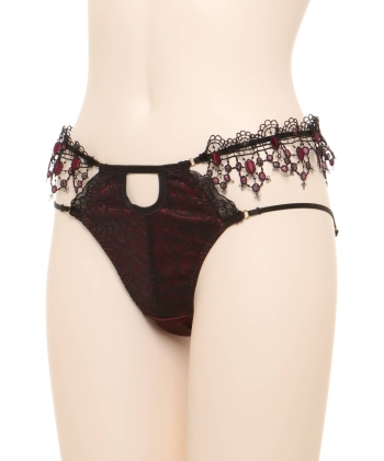 スパークラー ショーツ