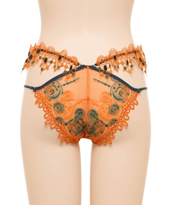 スパークラー ショーツ