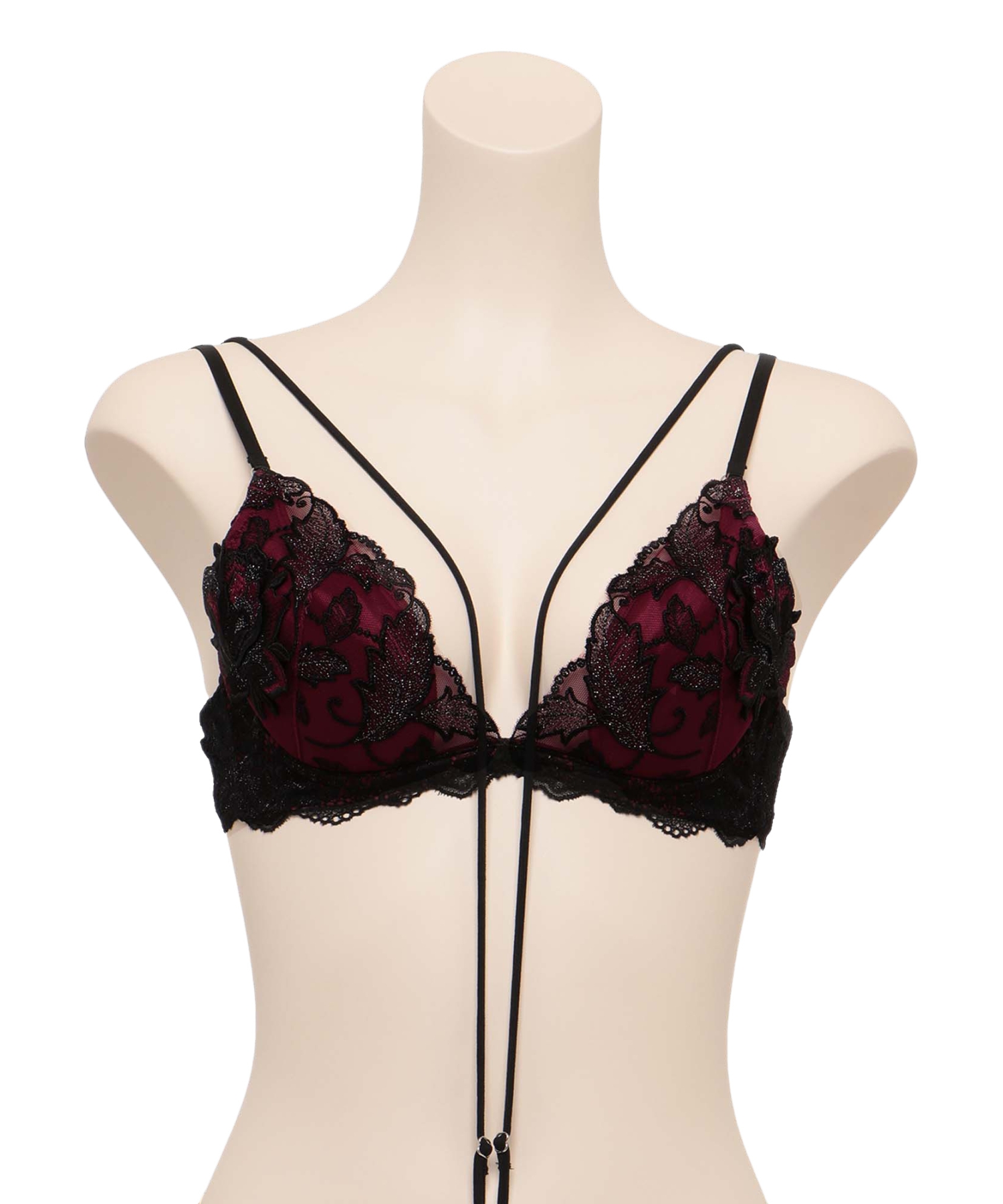 ジュエルライト トリックリフト ブラ