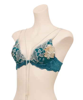 ジュエルライト トリックリフト ブラ