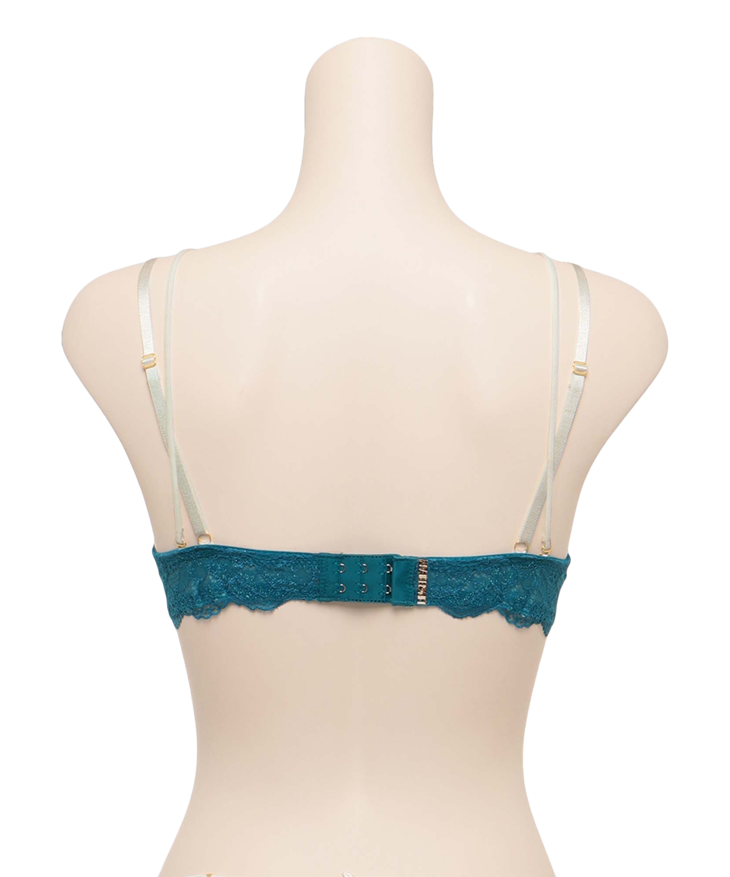 ジュエルライト トリックリフト ブラ