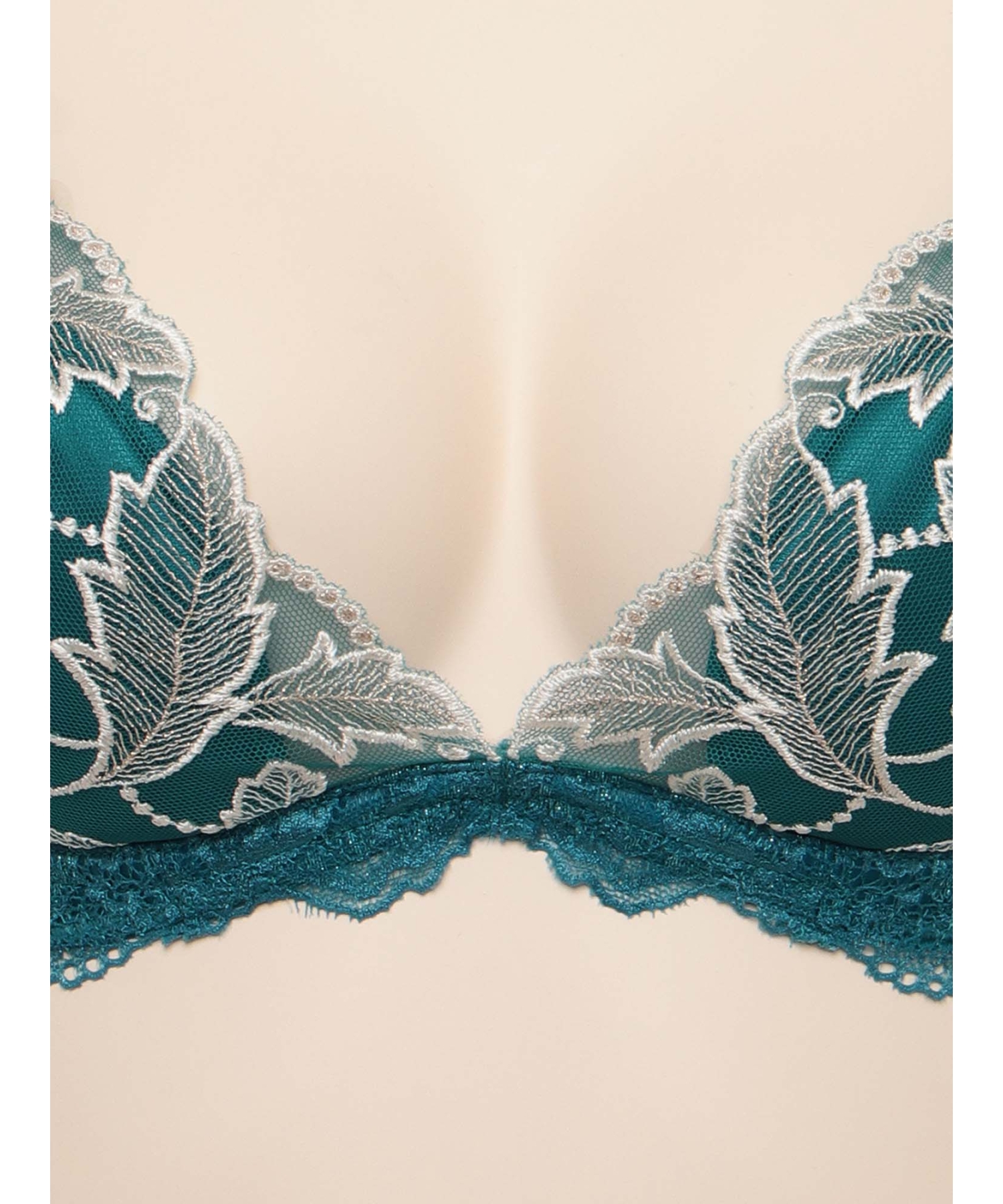 ジュエルライト トリックリフト ブラ