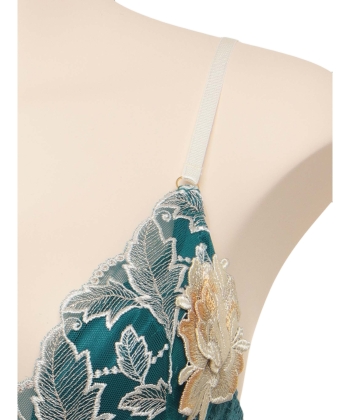 ジュエルライト トリックリフト ブラ