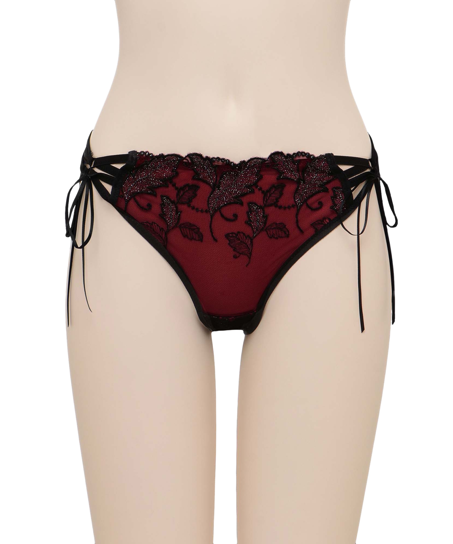 ジュエルライト ショーツ