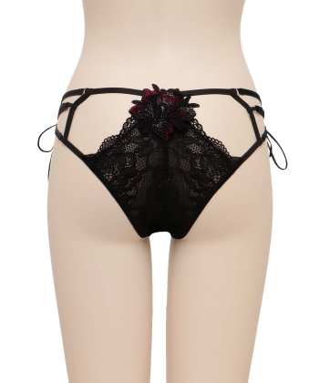 ジュエルライト ショーツ