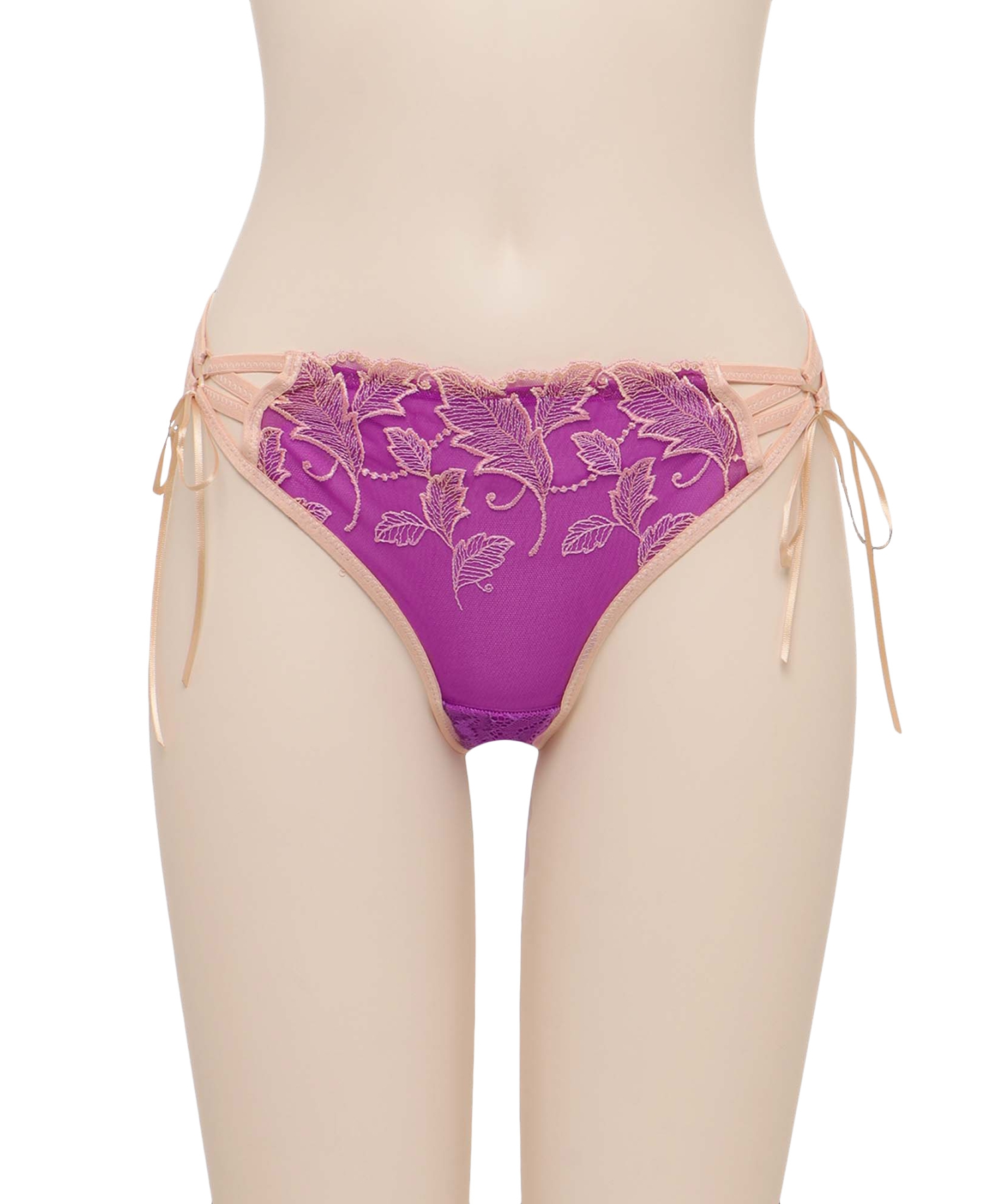 ジュエルライト ショーツ