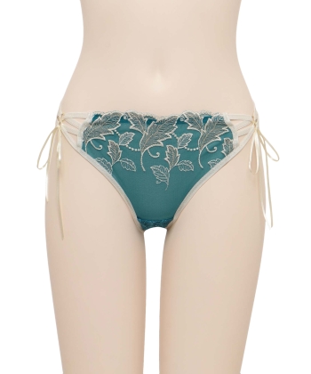 ジュエルライト ショーツ