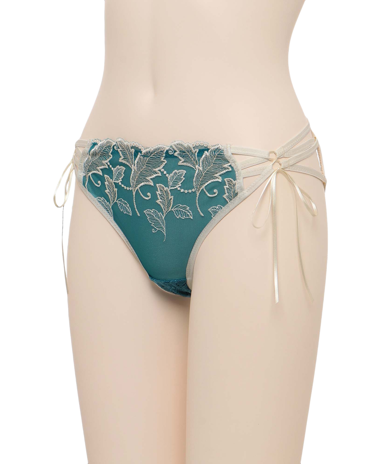 ジュエルライト ショーツ