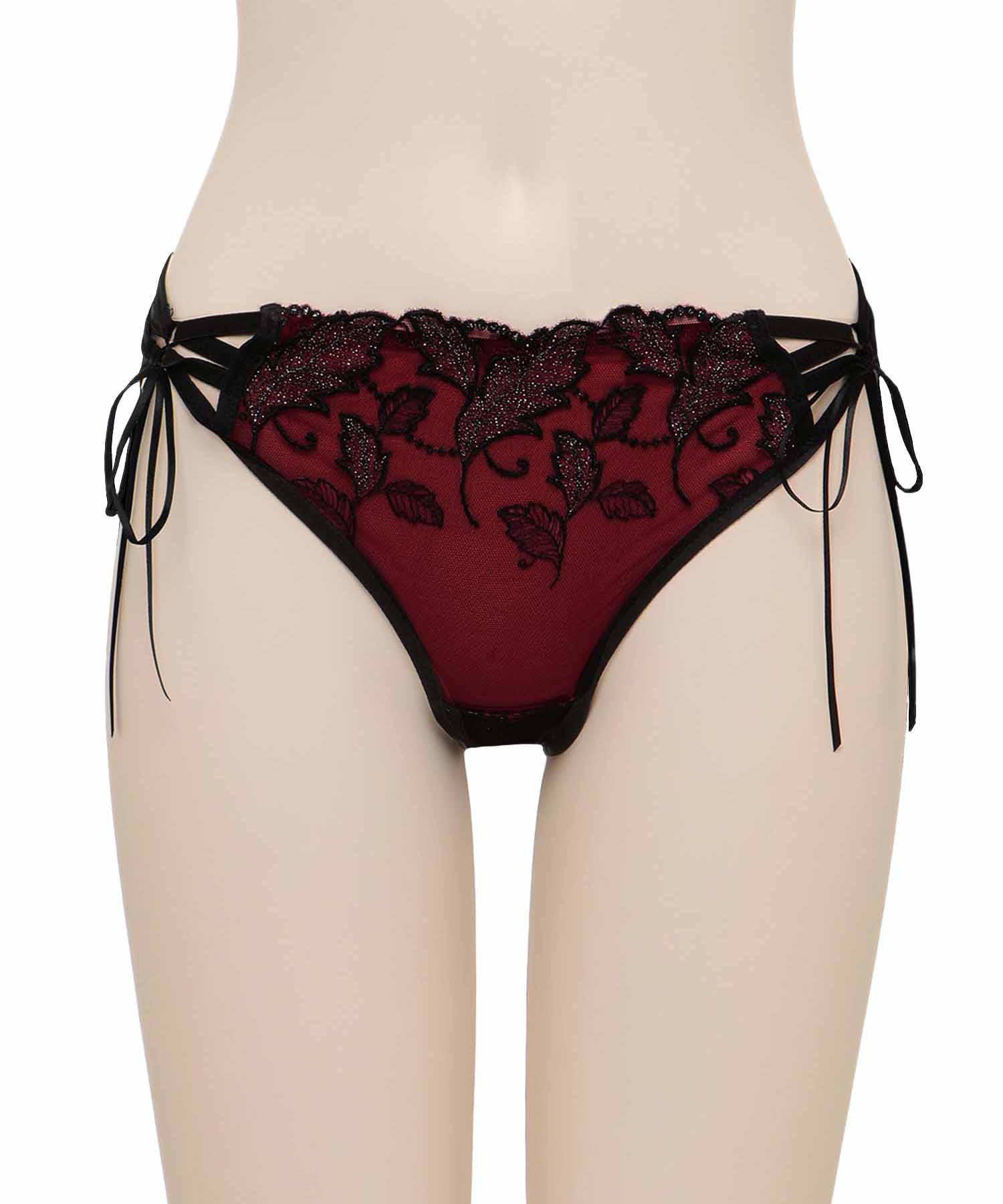 ジュエルライト ショーツ