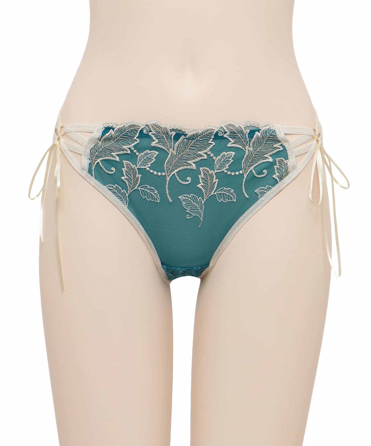 ジュエルライト ショーツ