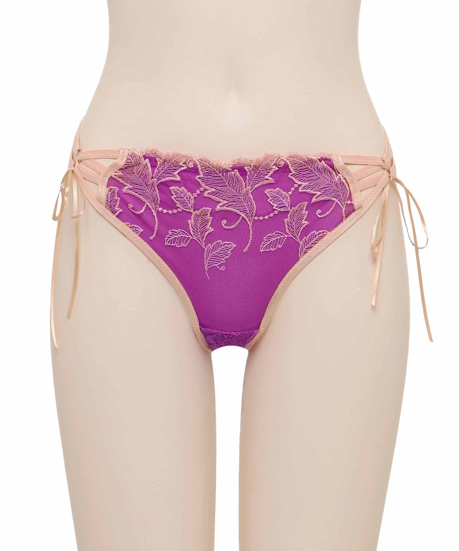 ジュエルライト ショーツ