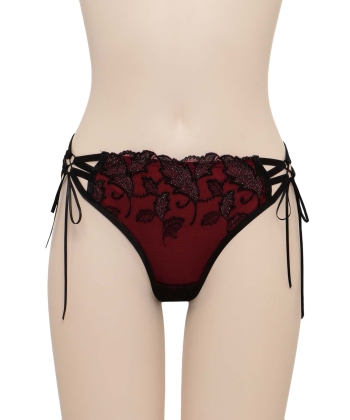 ジュエルライト Tバック