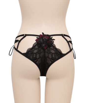 ジュエルライト Tバック