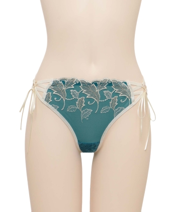 ジュエルライト Tバック