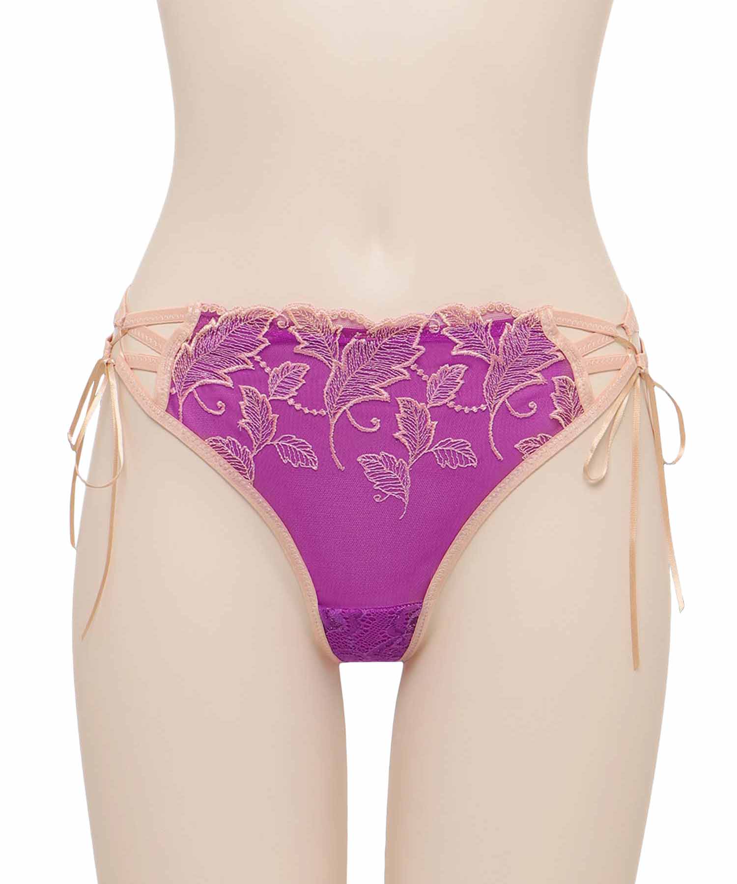 ジュエルライト Tバック