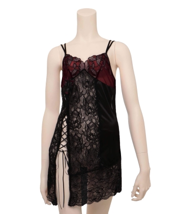 ジュエルライト ワンピース