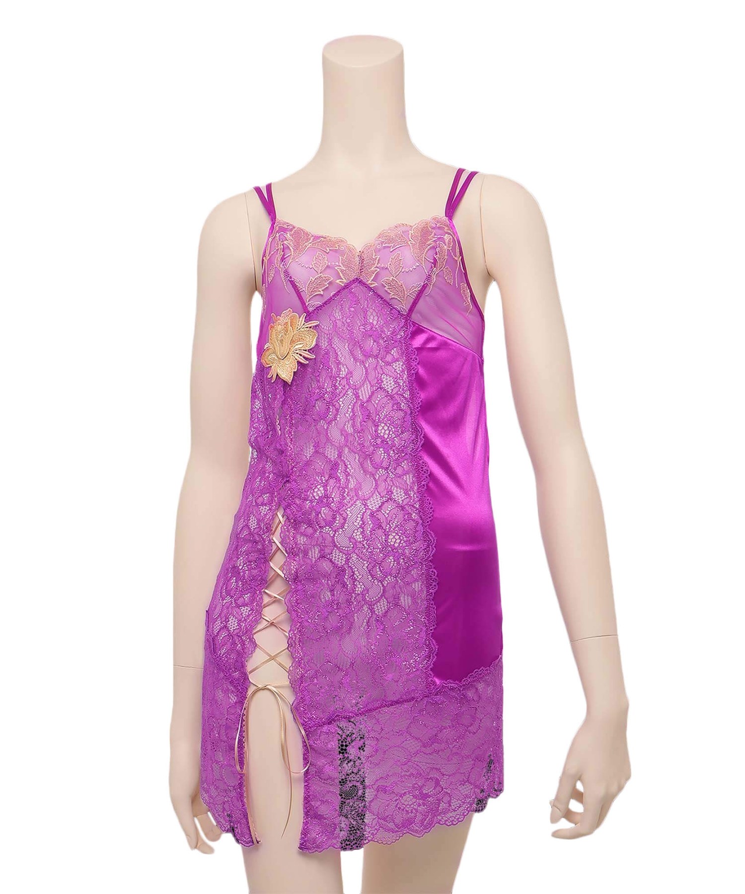 ジュエルライト ワンピース