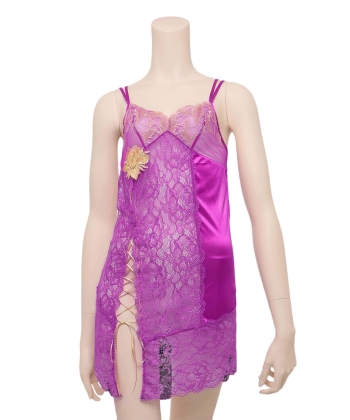 ジュエルライト ワンピース