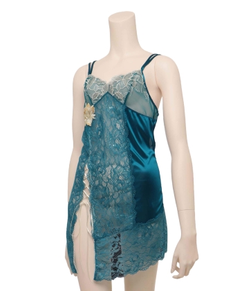 ジュエルライト ワンピース