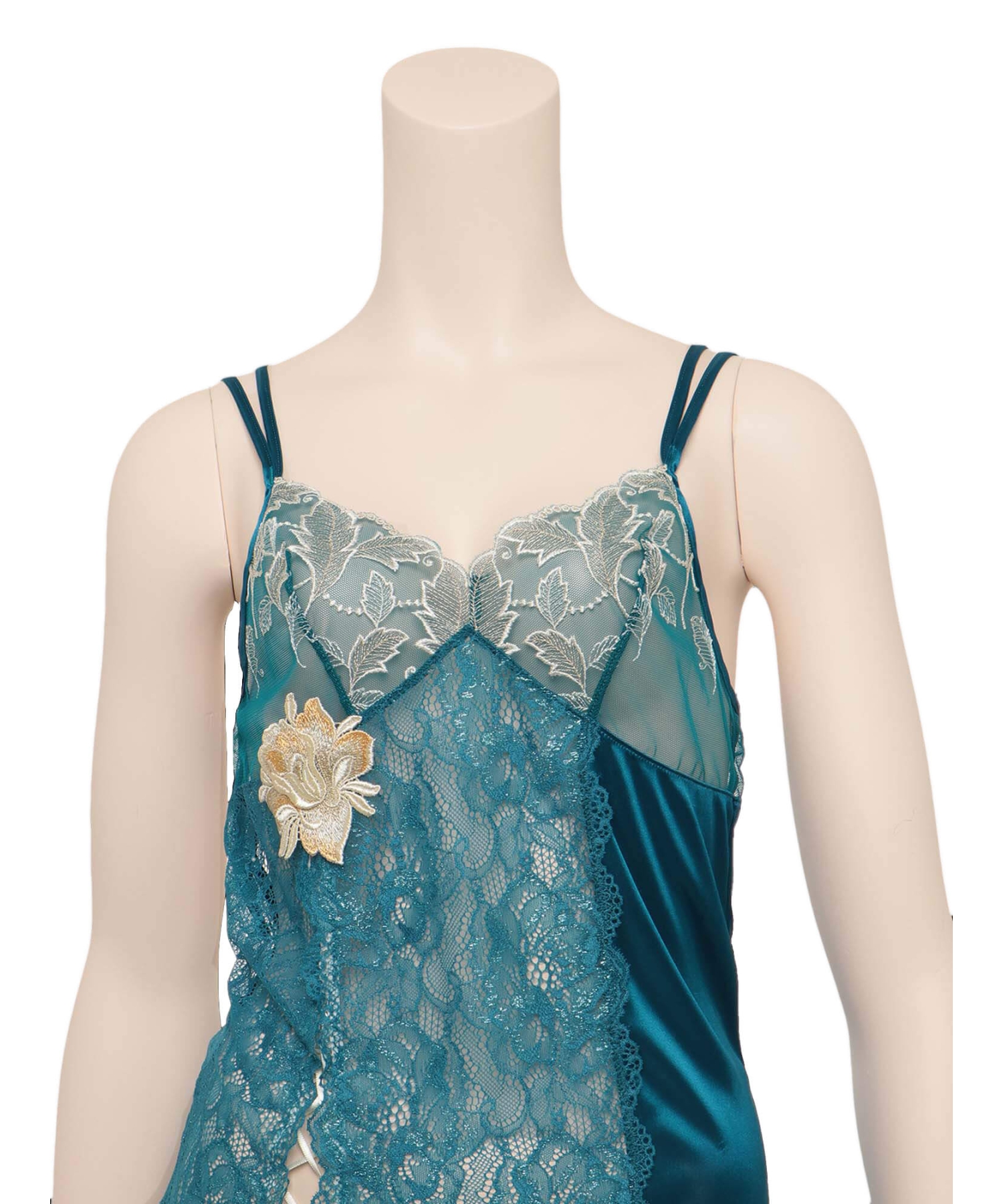 ジュエルライト ワンピース