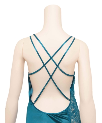 ジュエルライト ワンピース