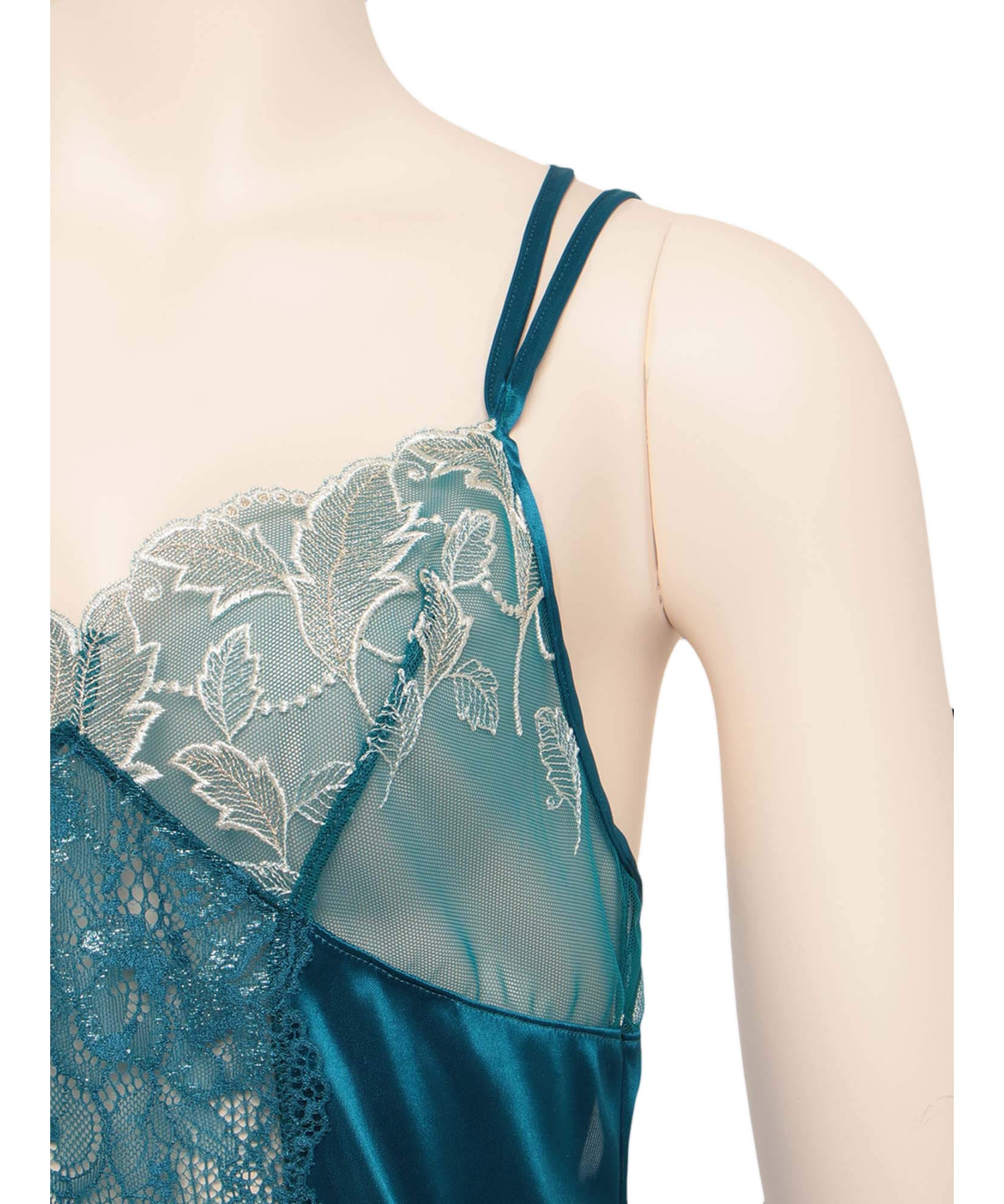 ジュエルライト ワンピース