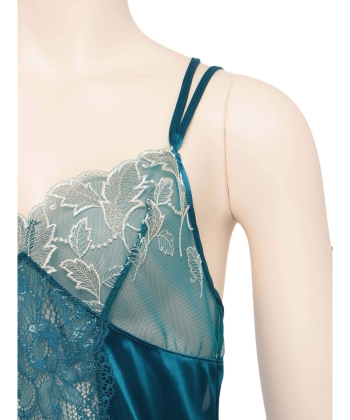 ジュエルライト ワンピース