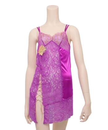 ジュエルライト ワンピース