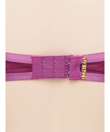 アイラッシュコード ホットリフト ブラ