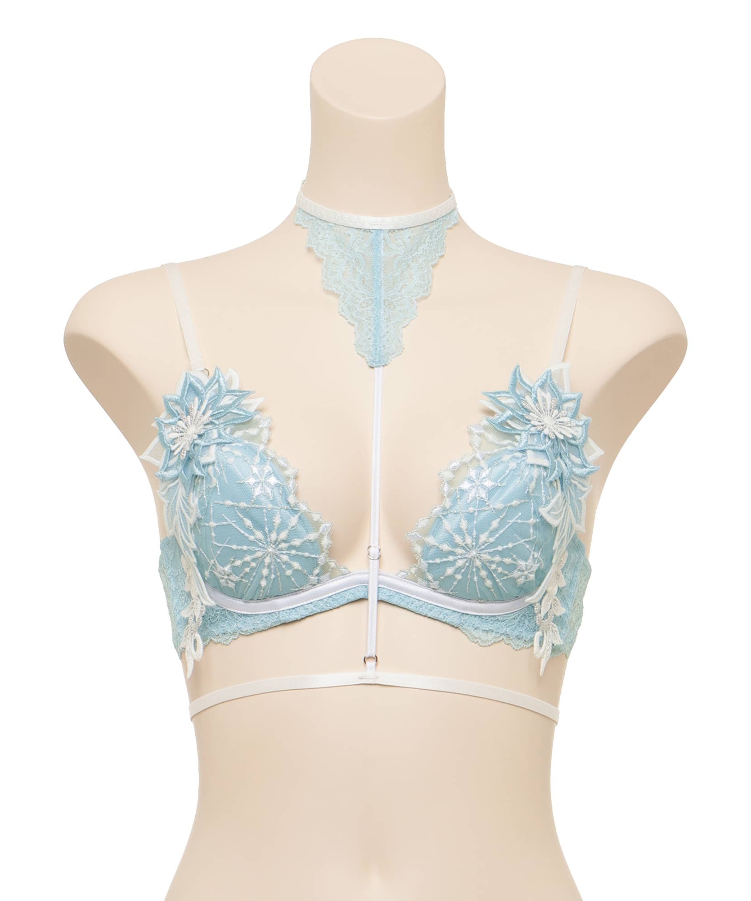 ナイトグロウ トリックリフト ブラ