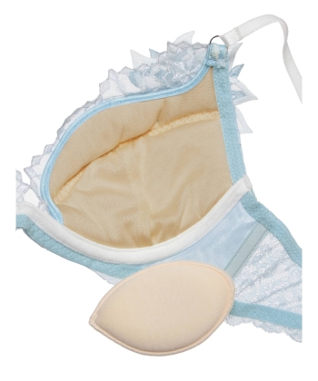 ナイトグロウ トリックリフト ブラ