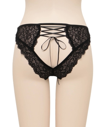 ナイトグロウ ショーツ