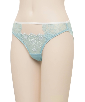 ナイトグロウ ショーツ