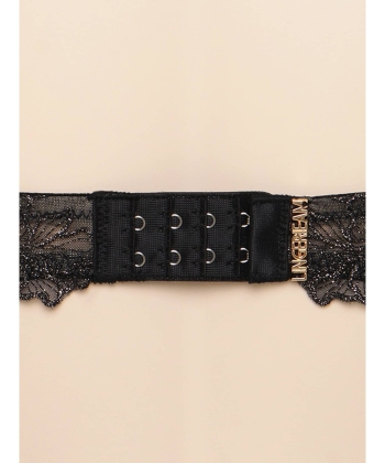 スキンピクトリアル ホットリフト ブラ