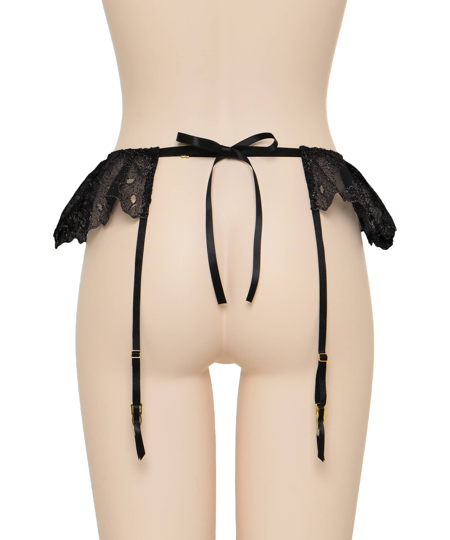 スキンピクトリアル ガーター