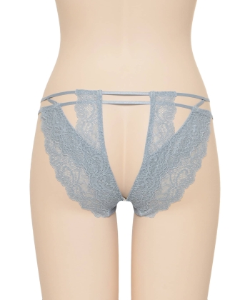 ノーブルホワイト ショーツ