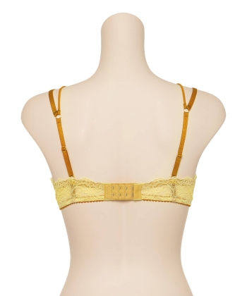 レイ グラマーアップ ブラ