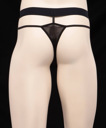 アラビアンフラワー Tショーツ メンズアンダーショーツ