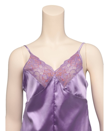 オーバーグリッター ワンピース