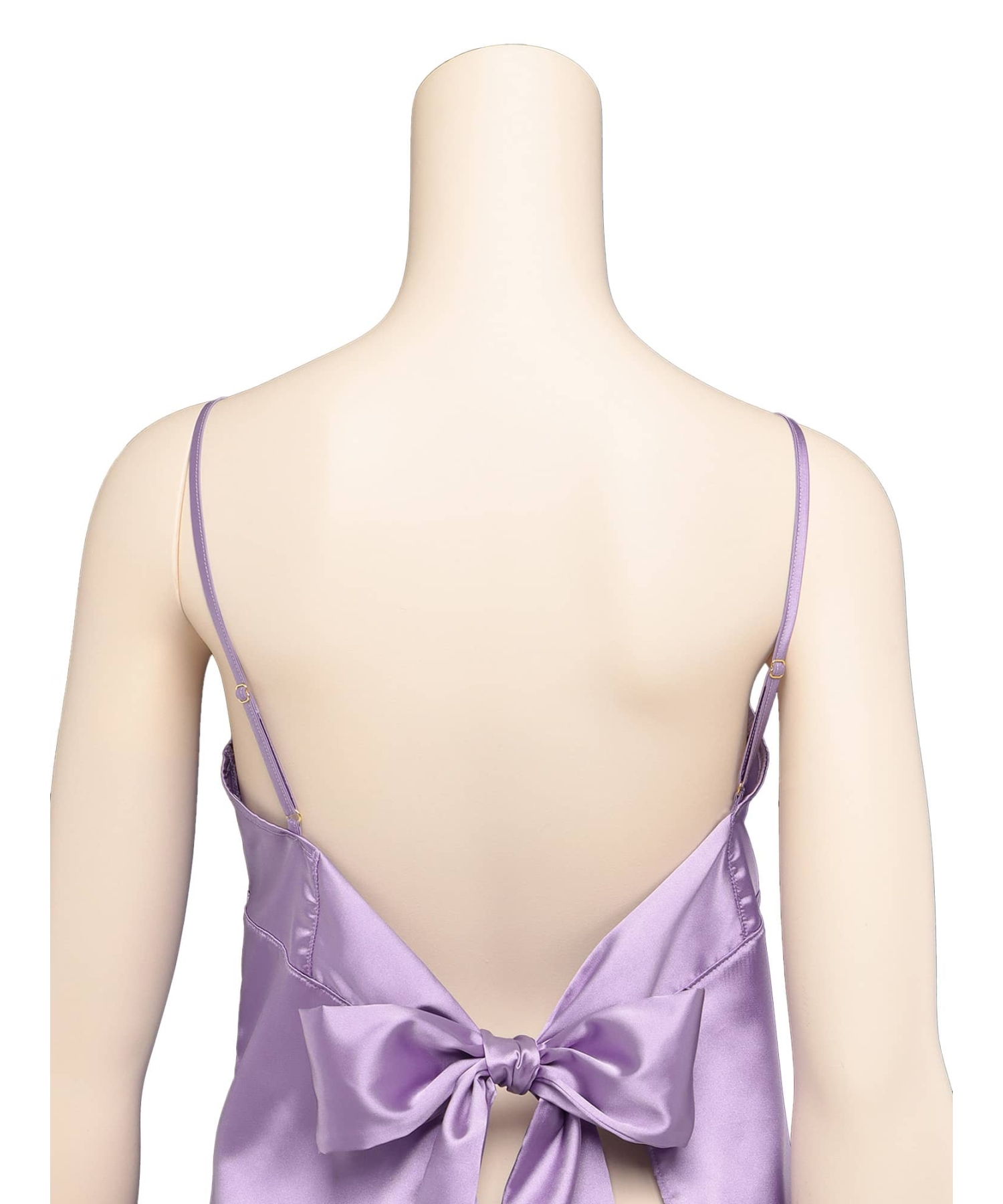 オーバーグリッター ワンピース