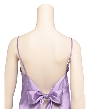 オーバーグリッター ワンピース