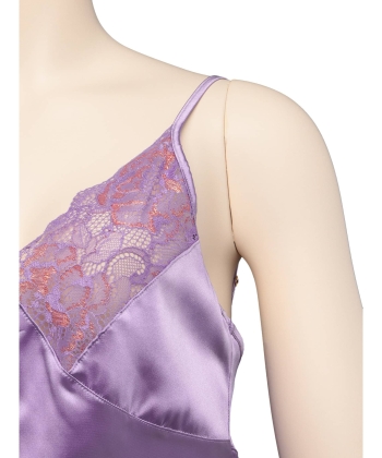 オーバーグリッター ワンピース