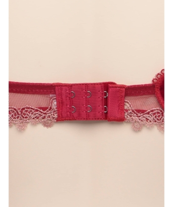 コケット トリックリフト ブラ